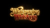 Whispering Whiskers - Home